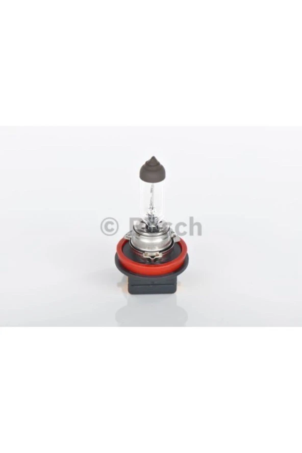 Ampul - Pure Light - 12 V - H8 - 35 W - Pgj19-1 H8 Pgj19-1- - 2