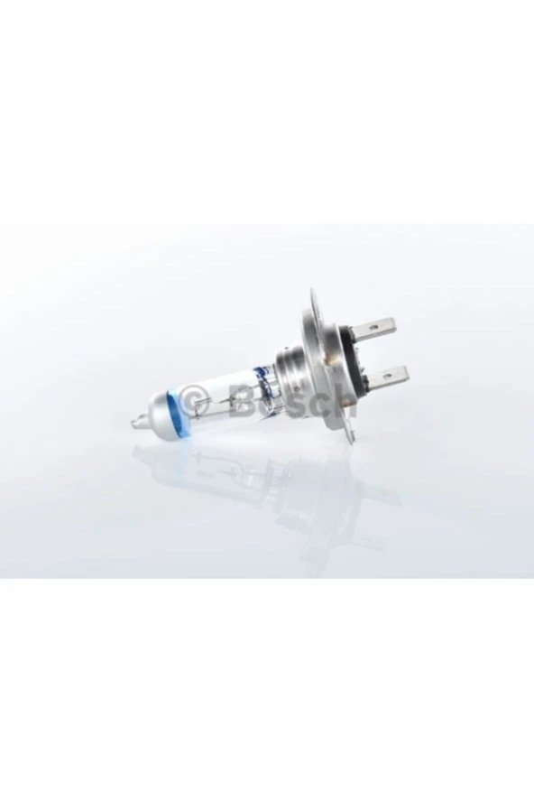 Ampul Gigalight Plus 120 12V H7 55W Px26D ( Ikili Kutu )-