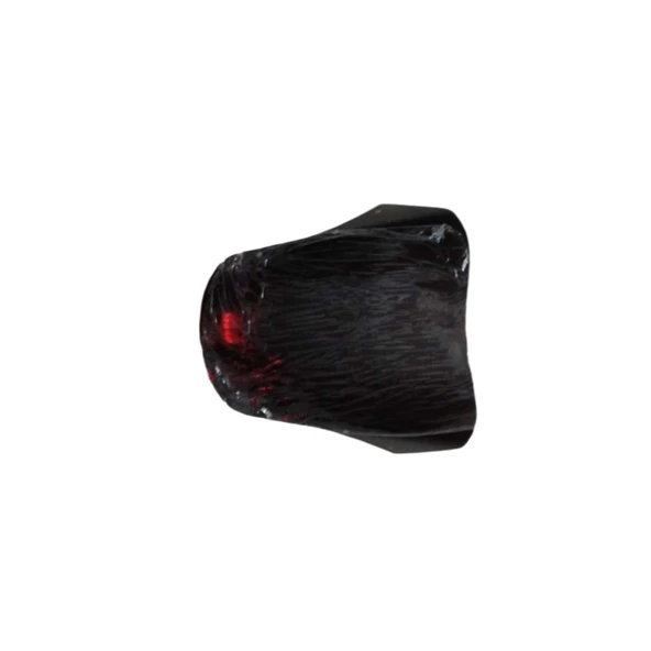 Çelik Far Siperlik Camı Kd11 ürün görseli 1