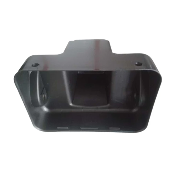 Far Tası Siyah Cg/kuba ürün görseli 1