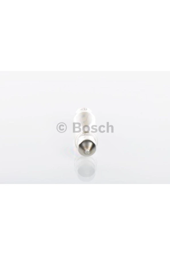 Ampul - Eco - 12 V - 10 W - 10 W - Sv8,5-8- - 2
