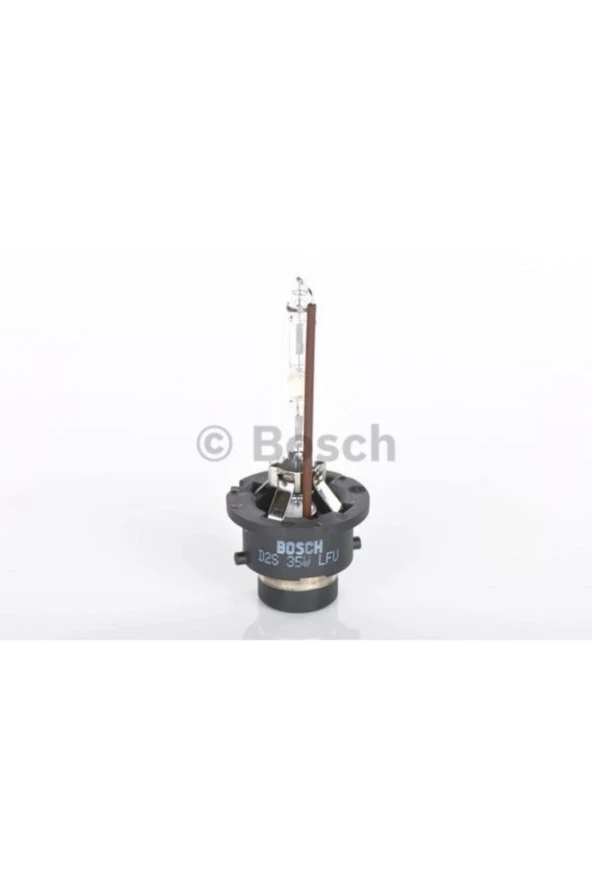 1987302851 Ampul Xenon Eco D2s 35w P32d 2