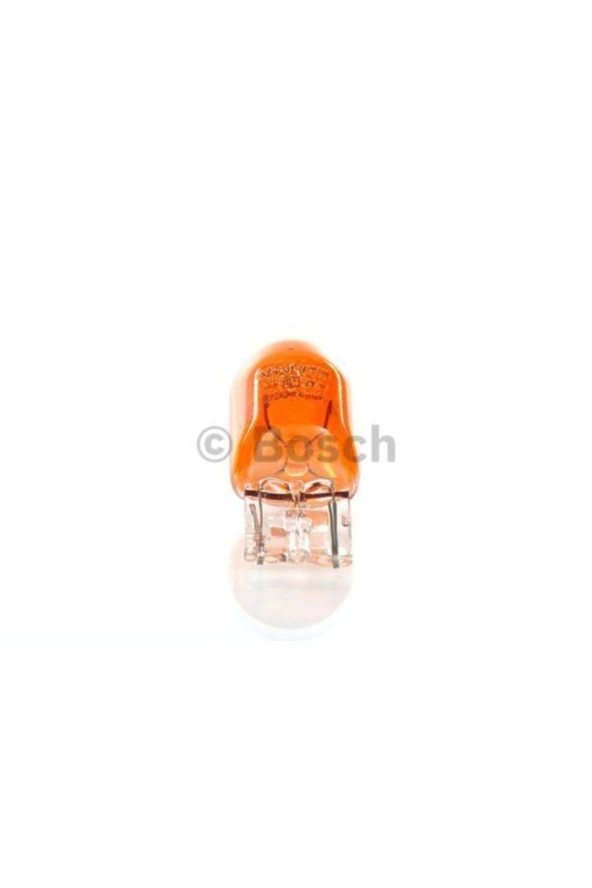 Ampul - Pure Light - 12 V - Wy21w - 21 W - W3x16d Wy21w W3x16d- - 2