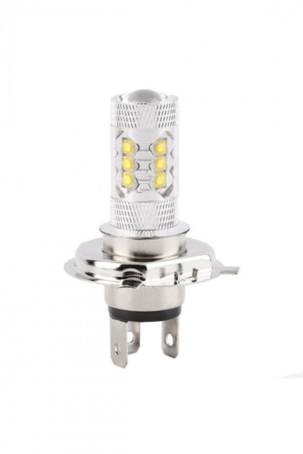 12v Standart 9005 Ampul 65w Hb3 1987302807