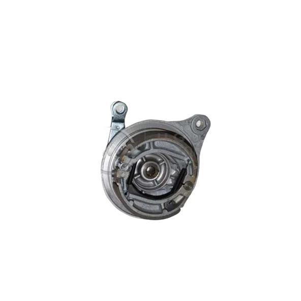 Mondial Arka Kampana Komple 12Mm Hyena-X Orj