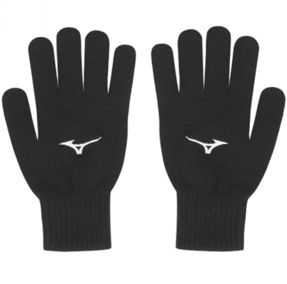 Promo Gloves P Eldiven - 1