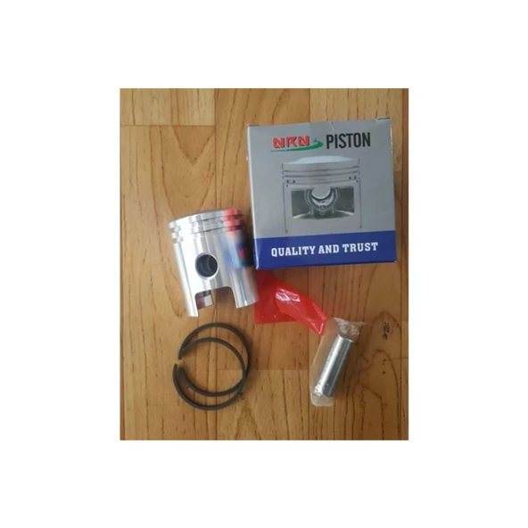 Min.090 47.6 Taiwan Piston