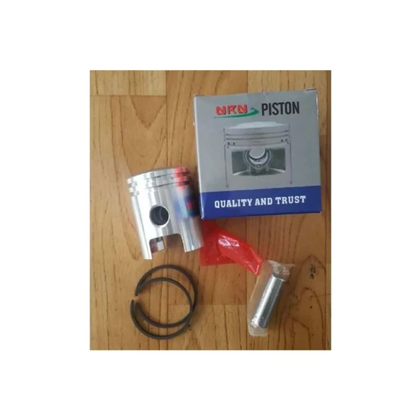 Min.090 50.0 Piston
