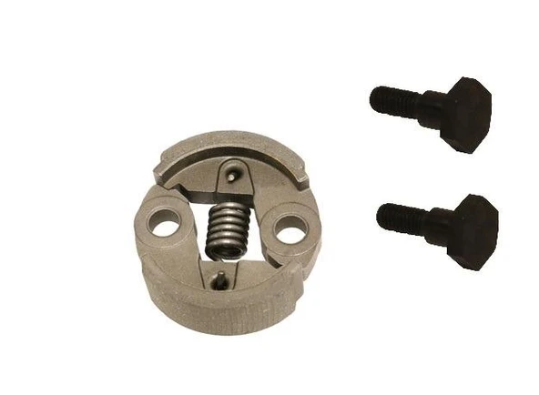 Palmera Pulverizatör İlaçlama Balata ve Saplamala Civatası  OS768,P768,3WZ6,Hyundai 768/900 ürün görseli