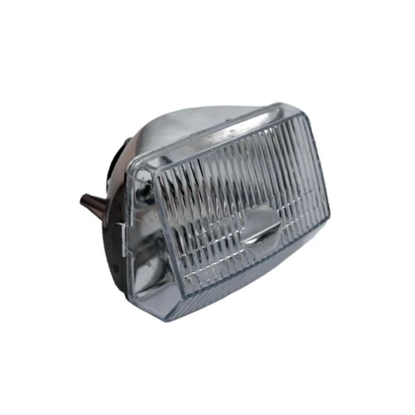 Mobylette Bionik/Flipir Far ürün görseli 1