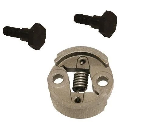 Palmera SLP 600 Çit Biçme  Balata ve Saplama Civataları Set ürün görseli