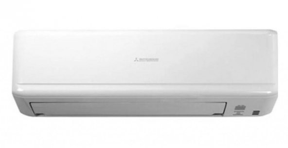 Mitsubishi Heavy SRK45ZSP-W(S) Silver Serisi A Enerji Sınıfı 15.000 BTU/h Inverter Klima