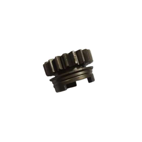 Mz 251 2. Vit.Karşılığı Vites Dişlisi 20X3