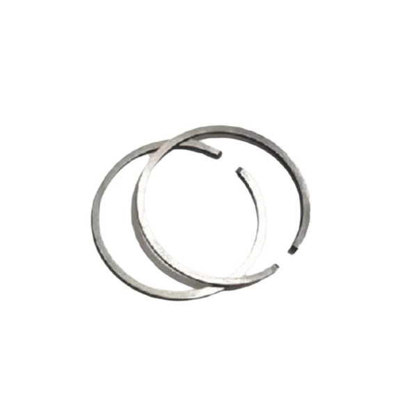 Min.3/4 39.0 Segman Tw 2.5Mm