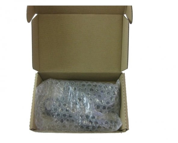 Acer Aspire One A150-Aw, A150-Bb Şarj Adaptörü 40W - 4