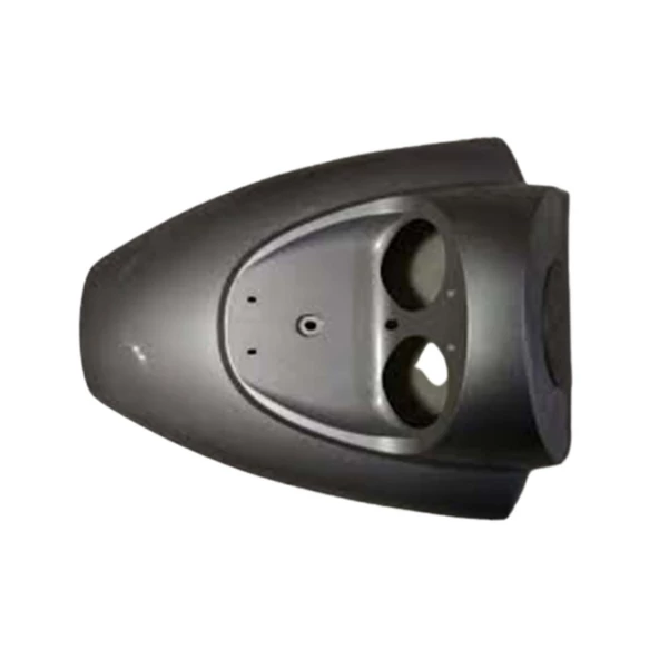 Far Paneli Gri Rr ürün görseli 1