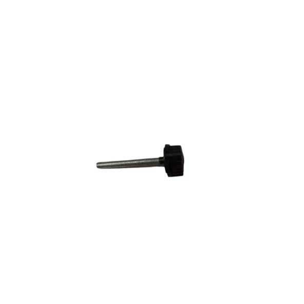Puch Yan Kapak Vidası 4.5 Cm