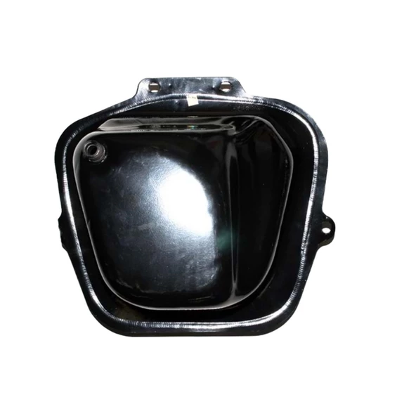 Mondial Benzin Deposu Rr Orj