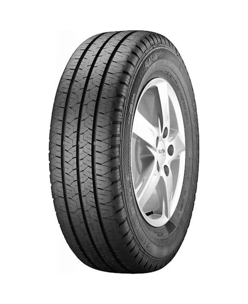 Platin 205/65 R16C 107T Rp 520 Van Summer Yaz Lastiği 2022 2022 ürün görseli