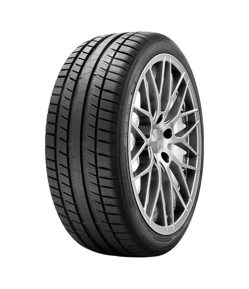 Riken 205/60 R16 96V Road Performance Yaz Lastiği 2022 2022 ürün görseli