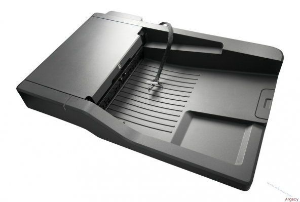 Lexmark 41X0262-OEM Lexmark CX725 ADF Düzeneği ORJINAL - 1