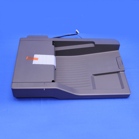Lexmark 41X0262-OEM Lexmark CX725 ADF Düzeneği ORJINAL - 2