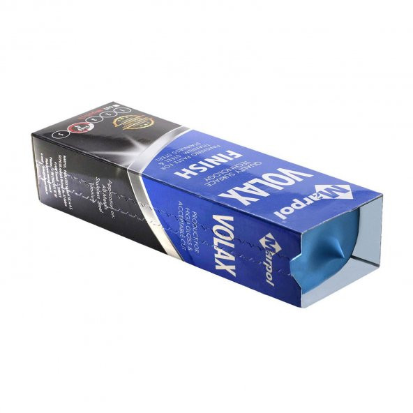 Don Yağı Polisaj Parlatma Metal Cila 1 Kg + Polisaj Keçesi 115 Mm + Matkap Aparatı M14 - 6