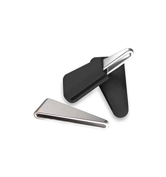 Ayarlanabilir Silikon Bilek Ağırlığı 0.5 Kg - 12