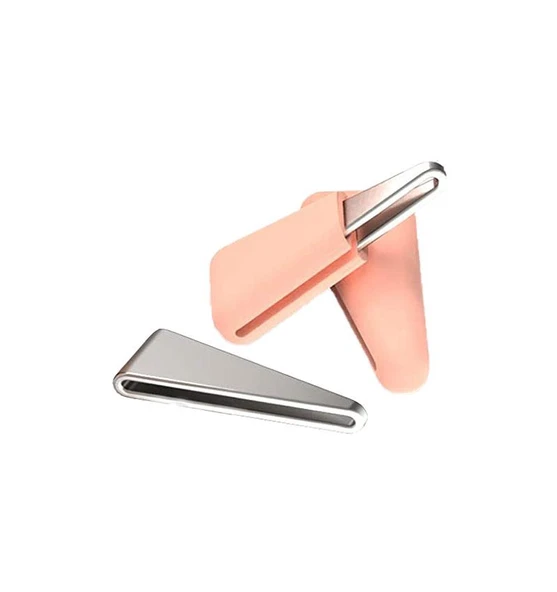 Ayarlanabilir Silikon Bilek Ağırlığı 0.5 Kg - 9