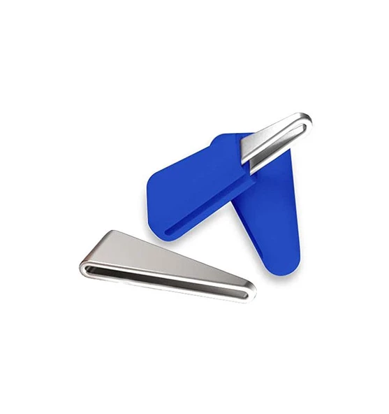 Ayarlanabilir Silikon Bilek Ağırlığı 0.5 Kg - 7