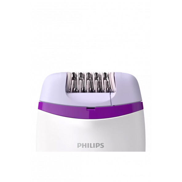 Philips Essential Kablolu Epilatör Bre225/05 - 2