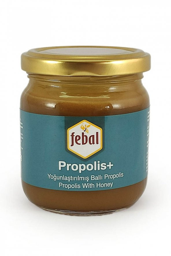 Fethiye Balevi Propolis 225 G
