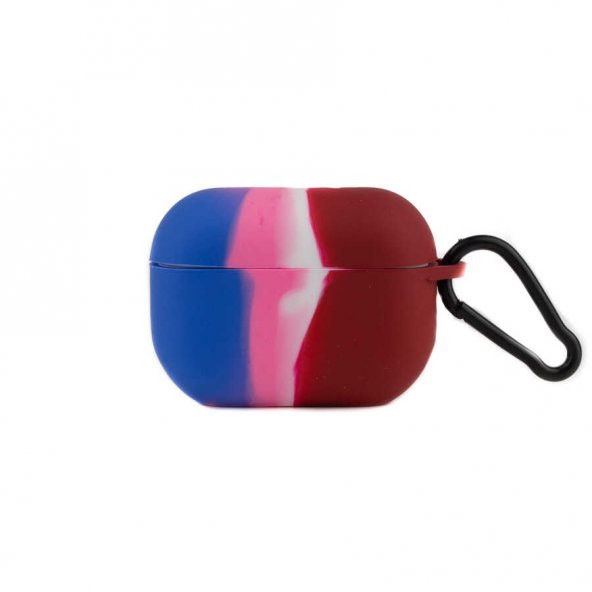 Apple Airpods Pro Airbag 29 Soft Silikon - 5