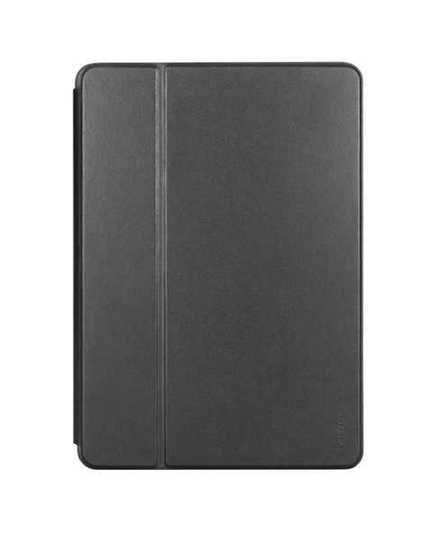 Targus Ipad Kılıfı  10.5" THZ884GL - 1