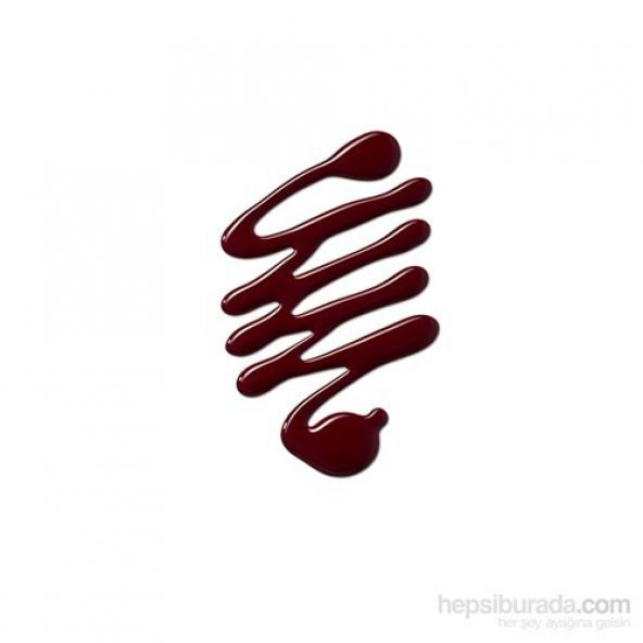 Flormar Oje - Nail Enamel 416 Straight Red 8690604133840 - 6