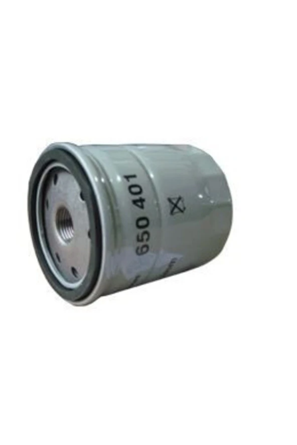 Yag Fıltresı Metal Fıltre Tum Opel Modeller 1.4 1.6 1.8 2.0 95- 09864b7008