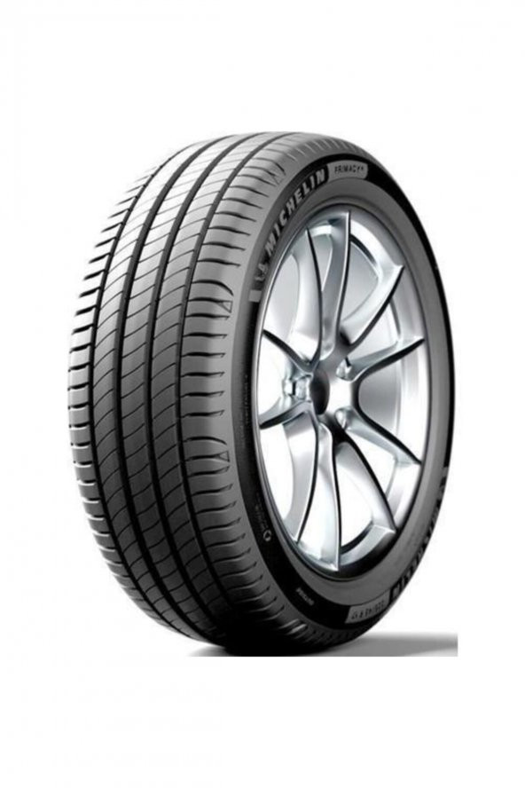 Mıchelın 185/60 R15 84t Tl Primacy 4