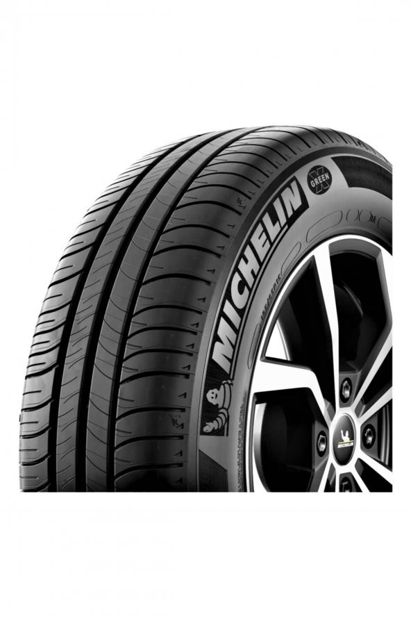 205/55 R16 91h Energy Saver Mo Yaz Lastiği - 2