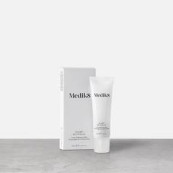 Medik8 Sleep Glycolic Serum Cilt Bakım Serumu 30 ml