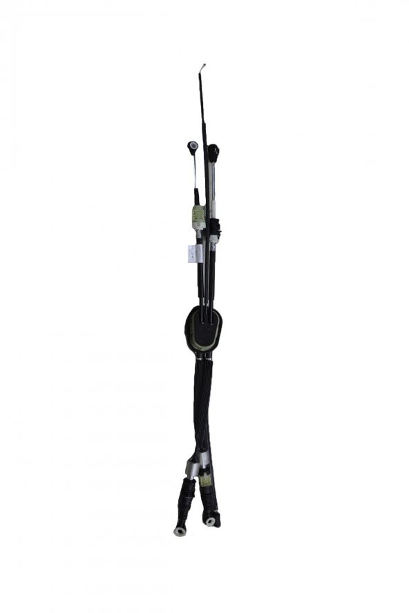 OEM 349351815R-VİTES KUMANDA TELİ MEGANE IV