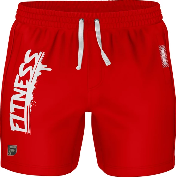 Freeside Training Shorts STX-10 - 2