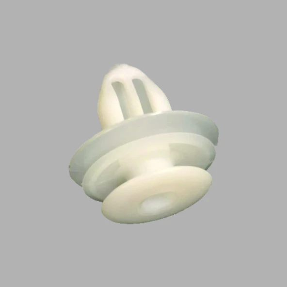 Toyata Kapı Döşeme Klipsi 10 Adet 9046710161 - 2