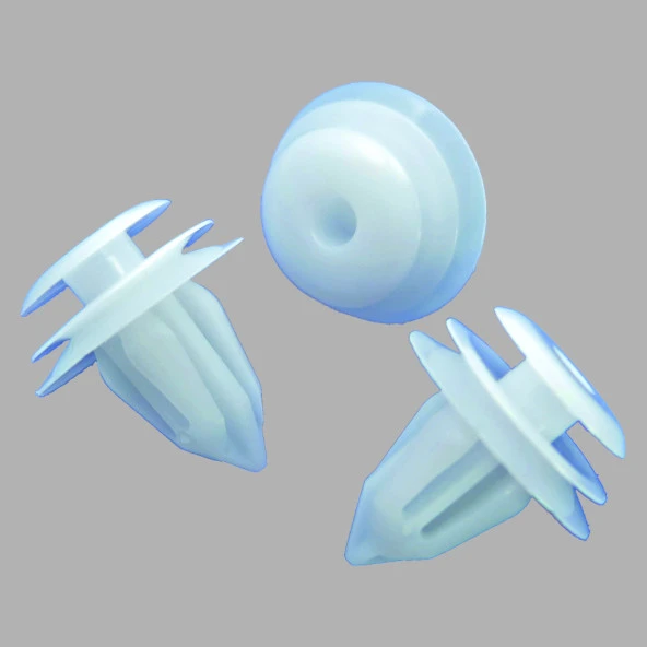 Toyata Kapı Döşeme Klipsi 10 Adet 9046710161 - 3