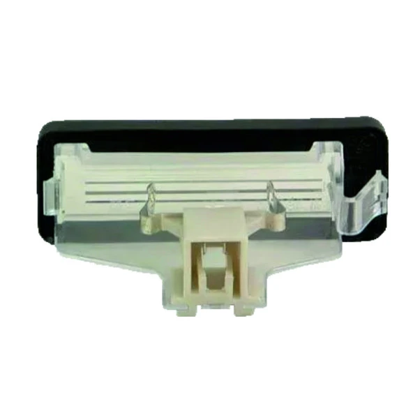 Tofaş Plaka Lambası (Tempra / Tipo) 7569564 - 3
