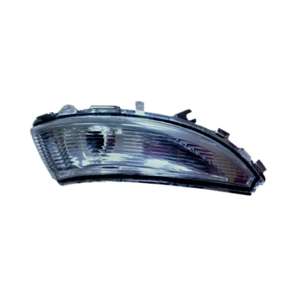 Renault Clio 4 Ayna Sinyali Sağ  261604623R