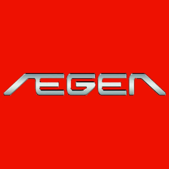 Fiat Egea Bagaj Yazısı 51984548