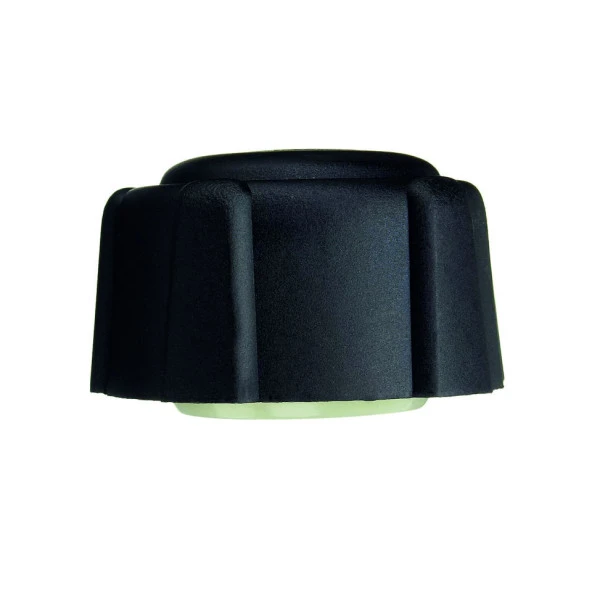 Renault radyatör Kapagı (Clio / Kango / Megane / Master / Trafic Scenic /R.19 / R.9 / Duster / Sandero / Logan) 8200048024 - 2