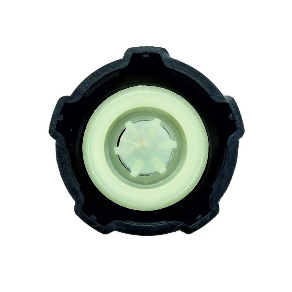 Renault radyatör Kapagı (Clio / Kango / Megane / Master / Trafic Scenic /R.19 / R.9 / Duster / Sandero / Logan) 8200048024 - 3