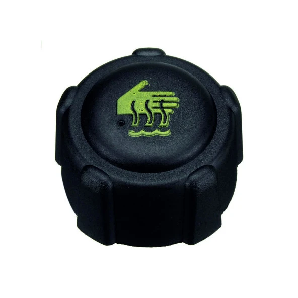 Renault radyatör Kapagı (Clio / Kango / Megane / Master / Trafic Scenic /R.19 / R.9 / Duster / Sandero / Logan) 8200048024 - 5