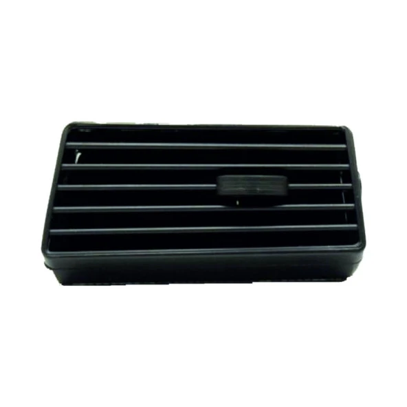 Fiat linea Kalorifer Havalandırma Difizörü Yan Sağ uyumlu 735442220 - 2